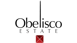 Obelisco Estate logo